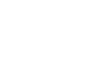 bbb-logo-white