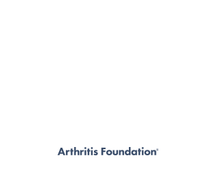 ease-of-use-arthiritis