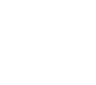 lifetime-warranty2
