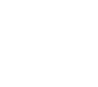 ul-listed-white
